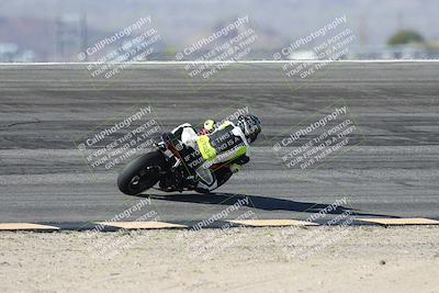 media/Nov-29-2025-TrackXperience (Sat) [[2953a387f4]]/2-Level 2/Session 4 Bowl Backside/